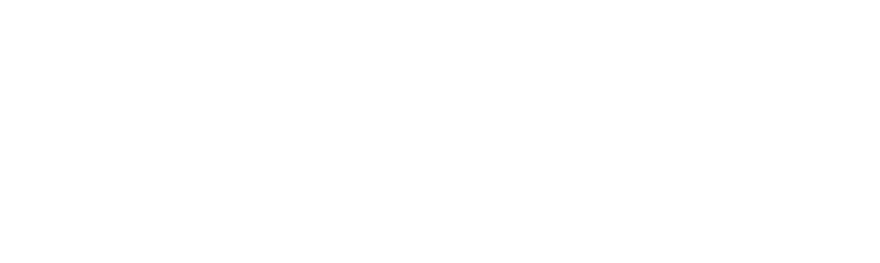 DT Automation EU